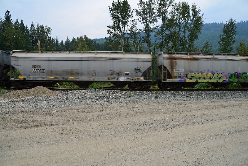 DSC_9056.JPG