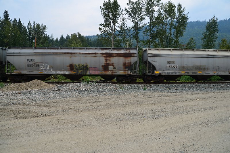 DSC_9057.JPG