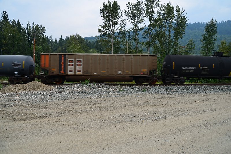 DSC_9074.JPG