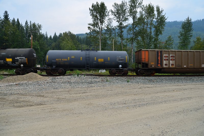DSC_9075.JPG