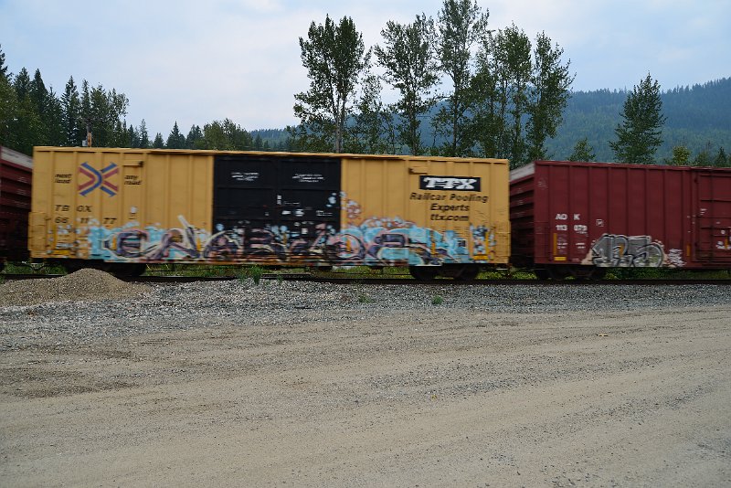 DSC_9089.JPG