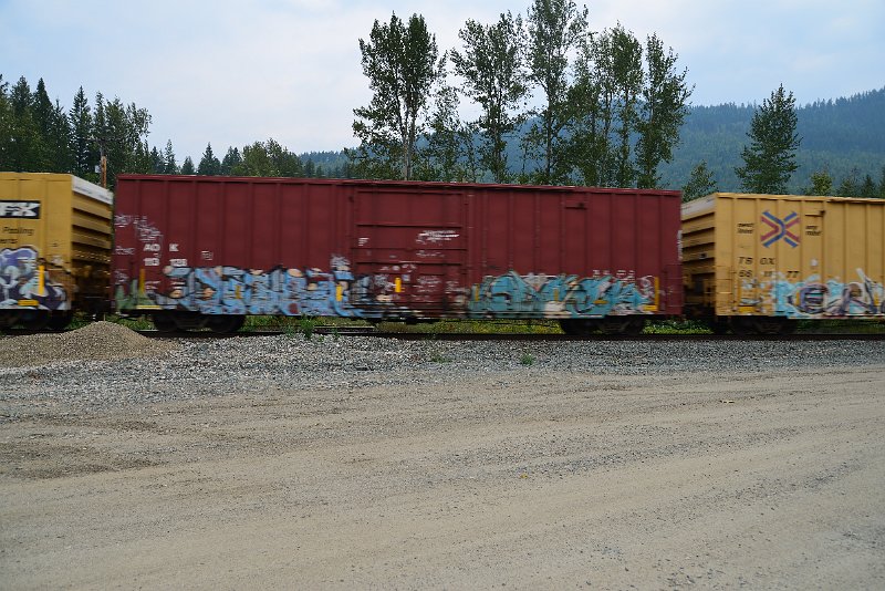 DSC_9090.JPG