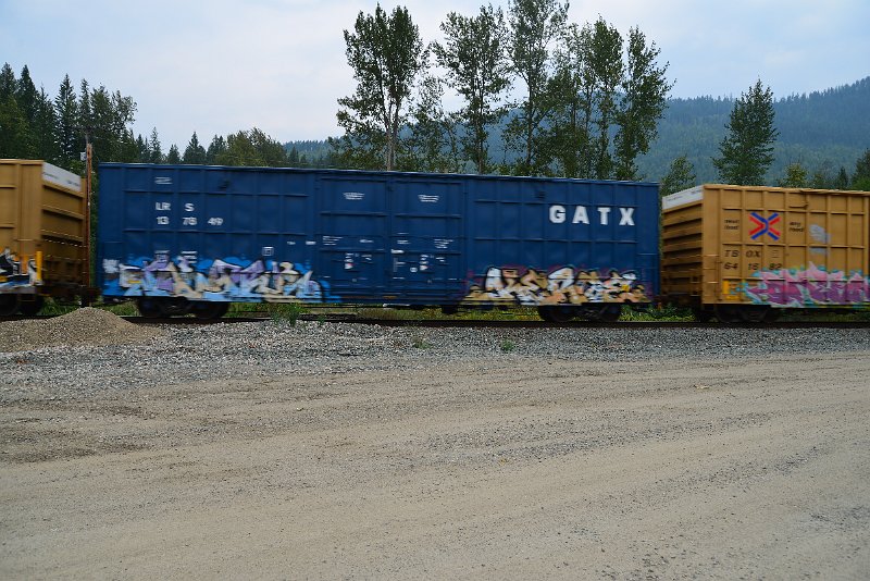 DSC_9096.JPG