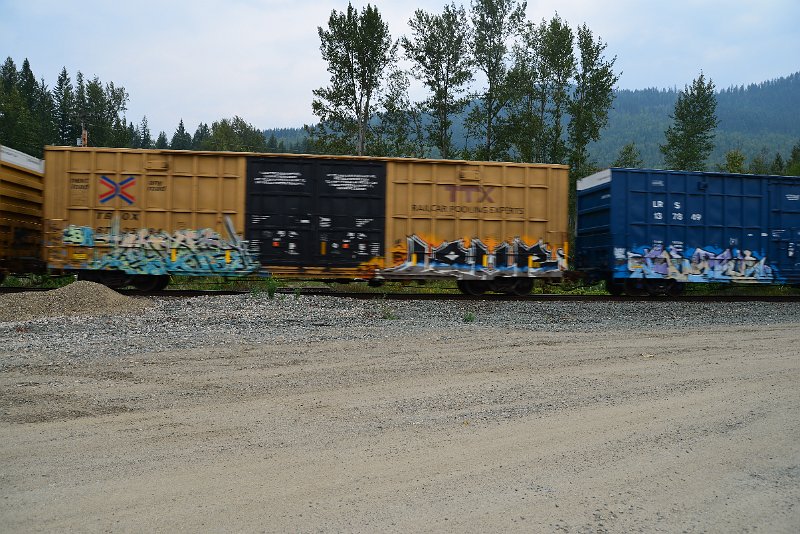DSC_9097.JPG