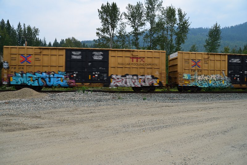 DSC_9098.JPG