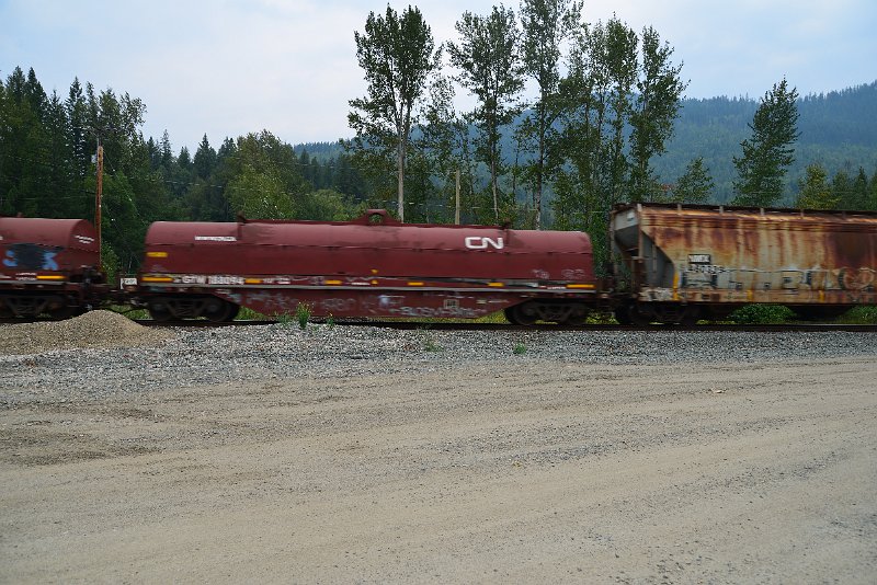 DSC_9112.JPG