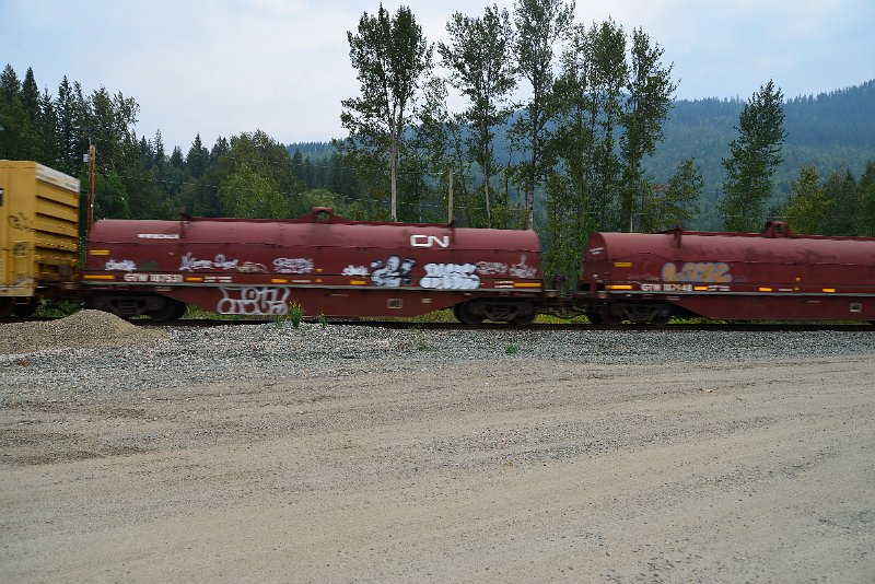DSC_9114.JPG