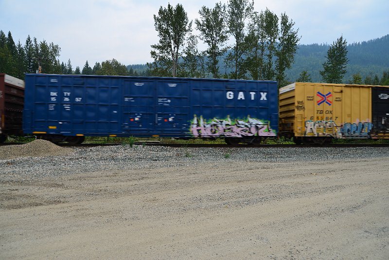 DSC_9116.JPG