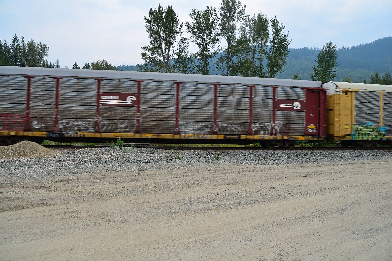 DSC_9121.JPG