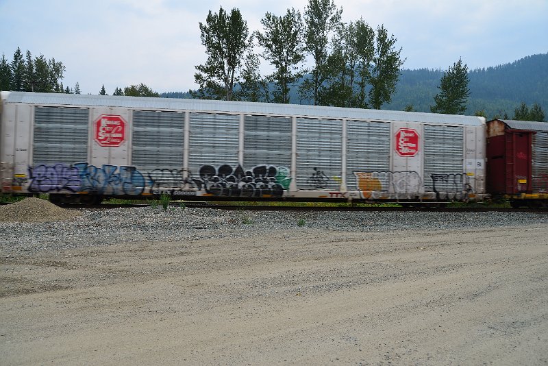 DSC_9122.JPG