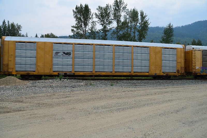 DSC_9128.JPG