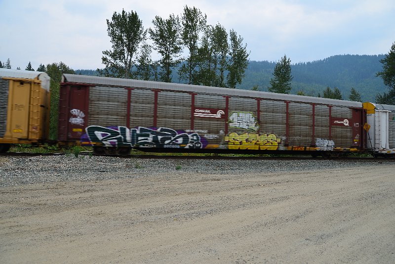 DSC_9142.JPG