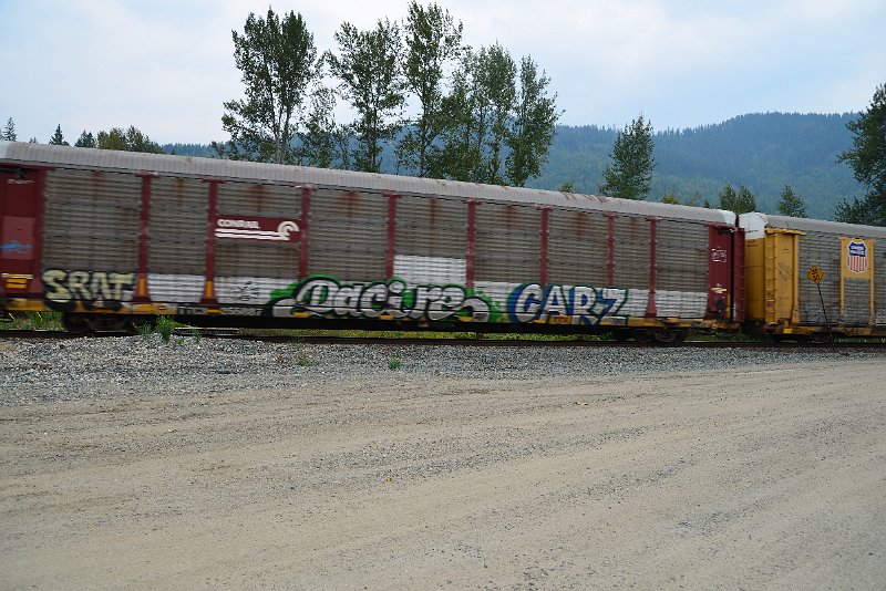 DSC_9148.JPG