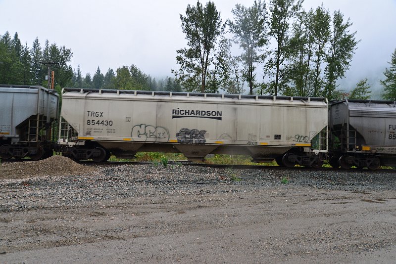 DSC_9150.JPG