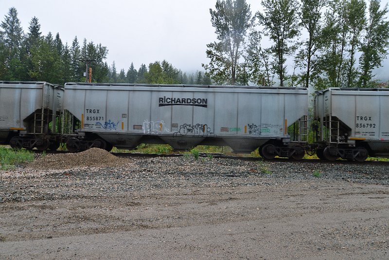 DSC_9157.JPG