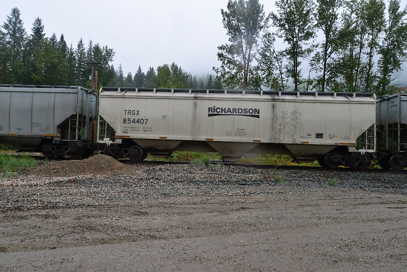 DSC_9159.JPG