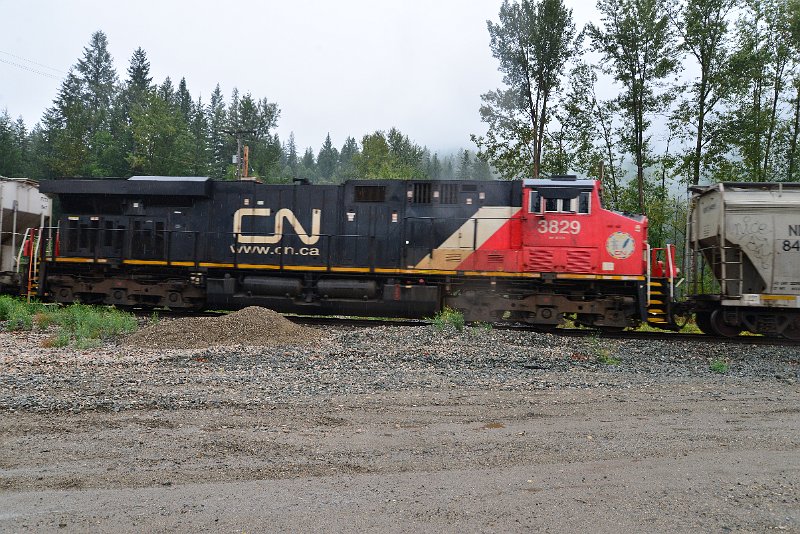 DSC_9166.JPG