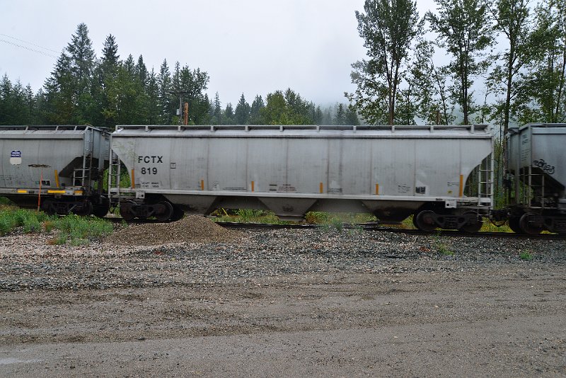 DSC_9173.JPG