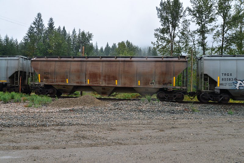 DSC_9176.JPG