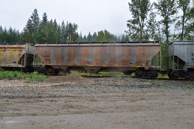 DSC_9182.JPG