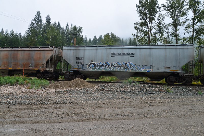 DSC_9183.JPG