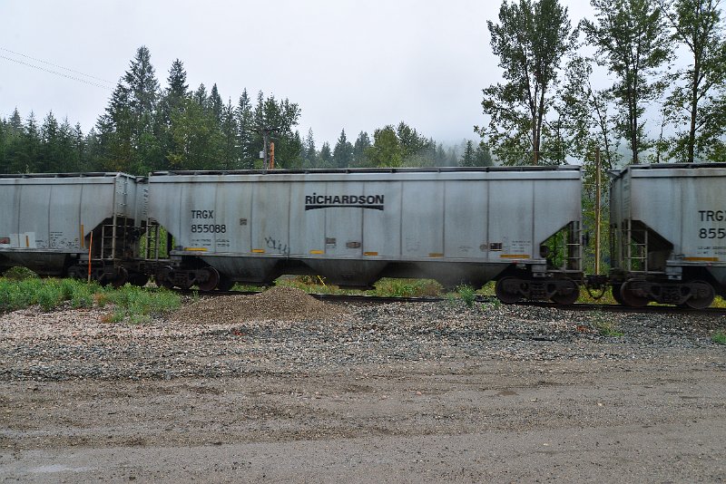 DSC_9185.JPG