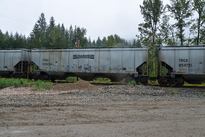 DSC_9186.JPG