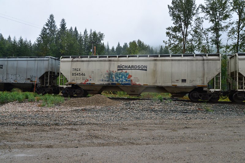 DSC_9188.JPG