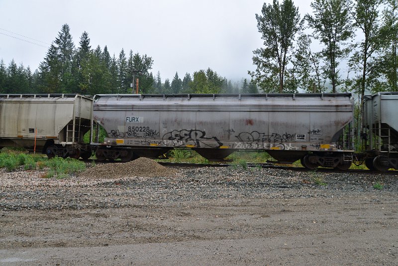 DSC_9192.JPG