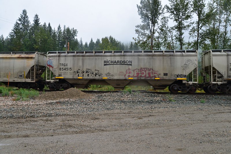 DSC_9201.JPG