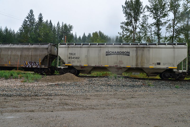 DSC_9206.JPG