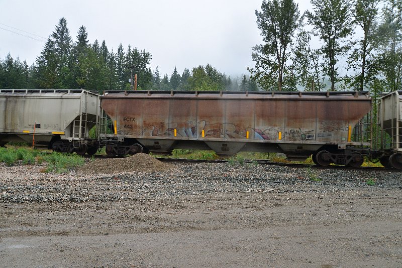 DSC_9207.JPG