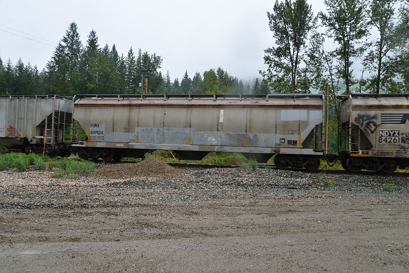 DSC_9210.JPG