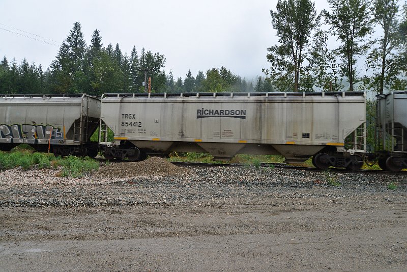 DSC_9214.JPG