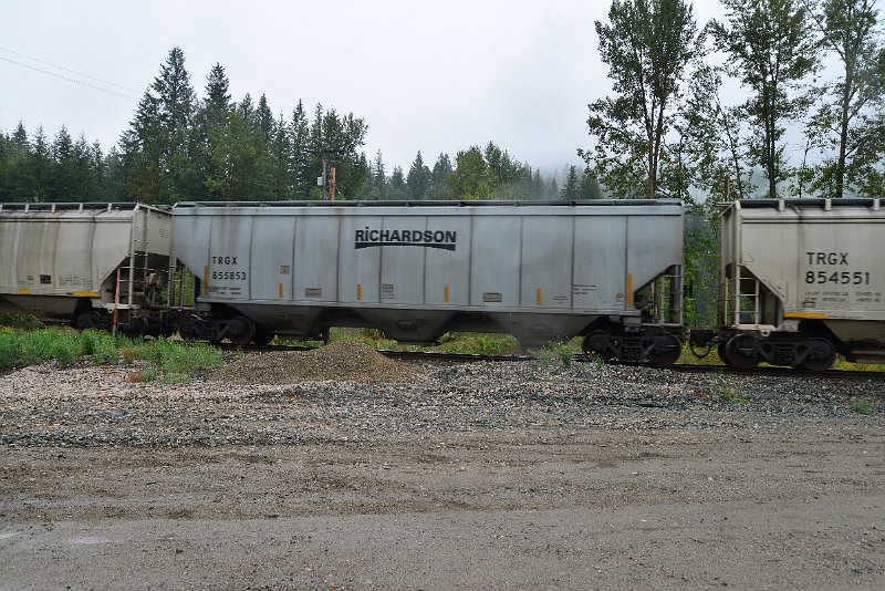 DSC_9215.JPG