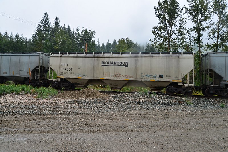 DSC_9216.JPG