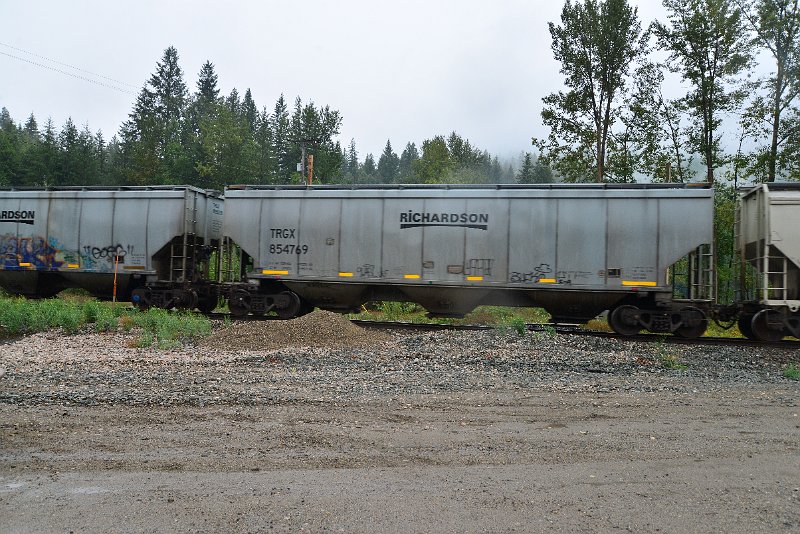 DSC_9218.JPG