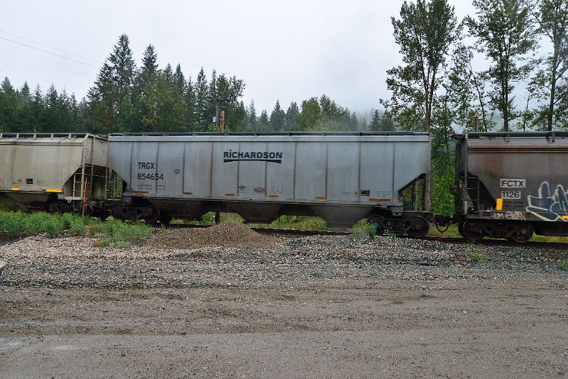 DSC_9221.JPG