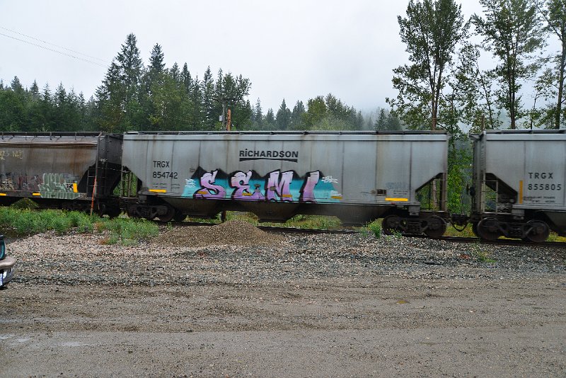 DSC_9223.JPG