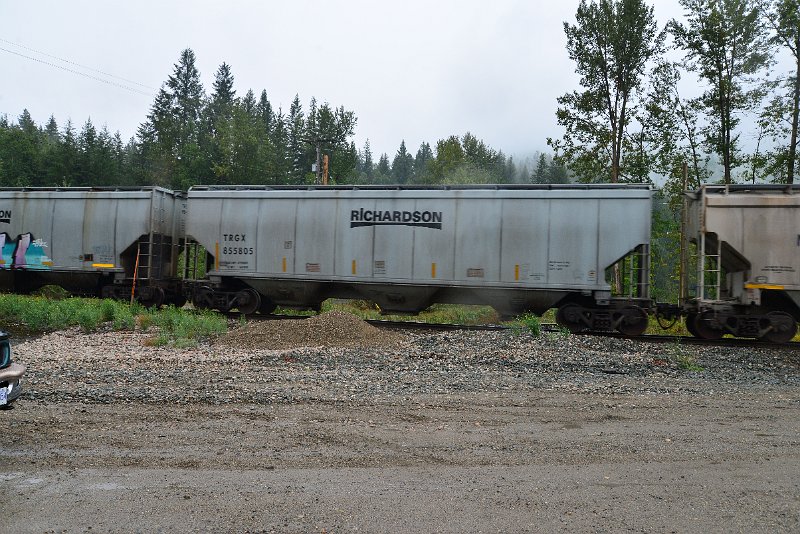 DSC_9224.JPG