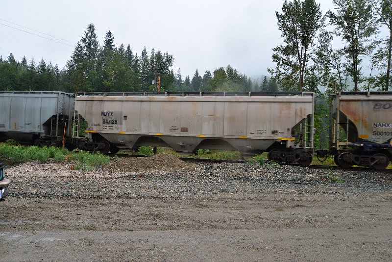 DSC_9225.JPG