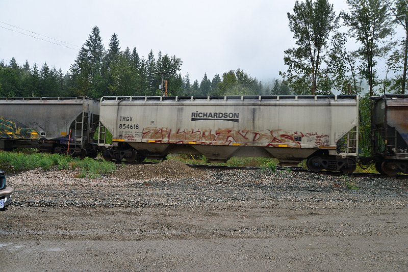 DSC_9227.JPG