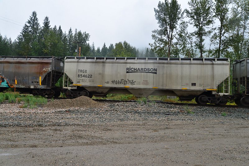 DSC_9229.JPG