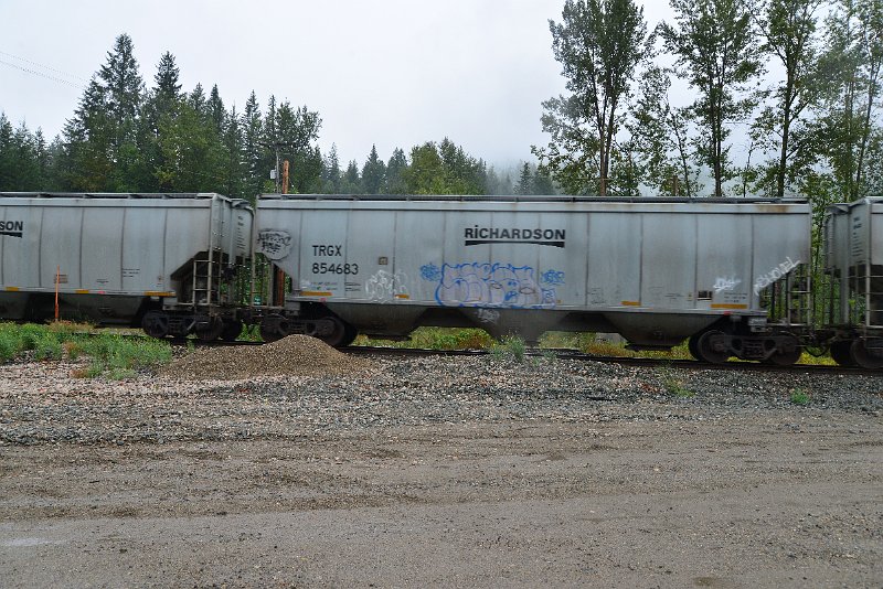DSC_9234.JPG