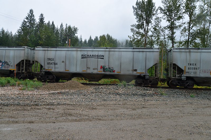 DSC_9236.JPG