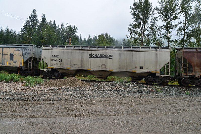 DSC_9242.JPG
