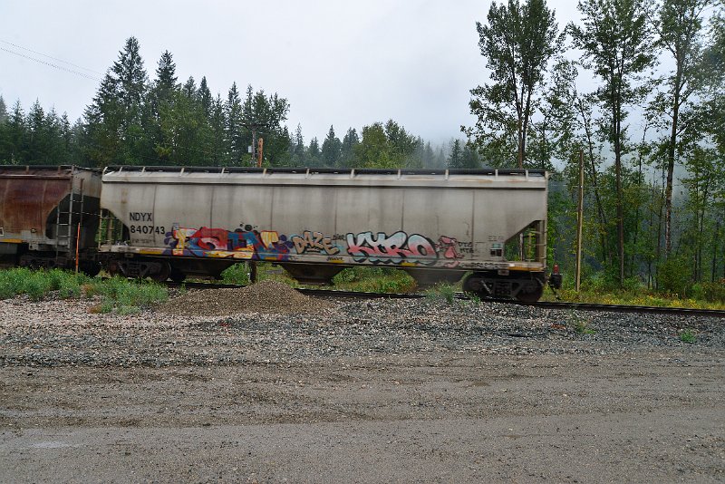 DSC_9244.JPG