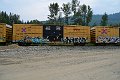 DSC_9081