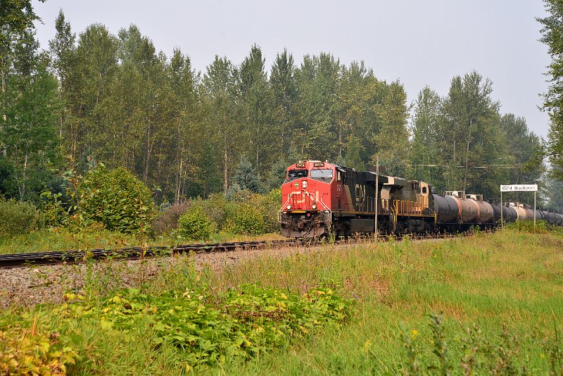 DSC_9622.JPG