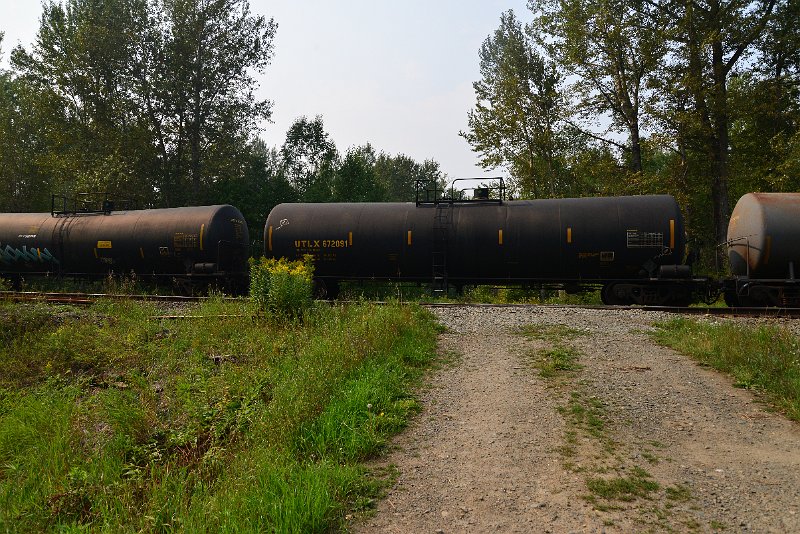 DSC_9641.JPG